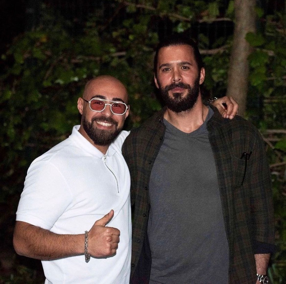 #BarışArduç #AlparslanBüyükSelçuklu
❤️❤️❤️