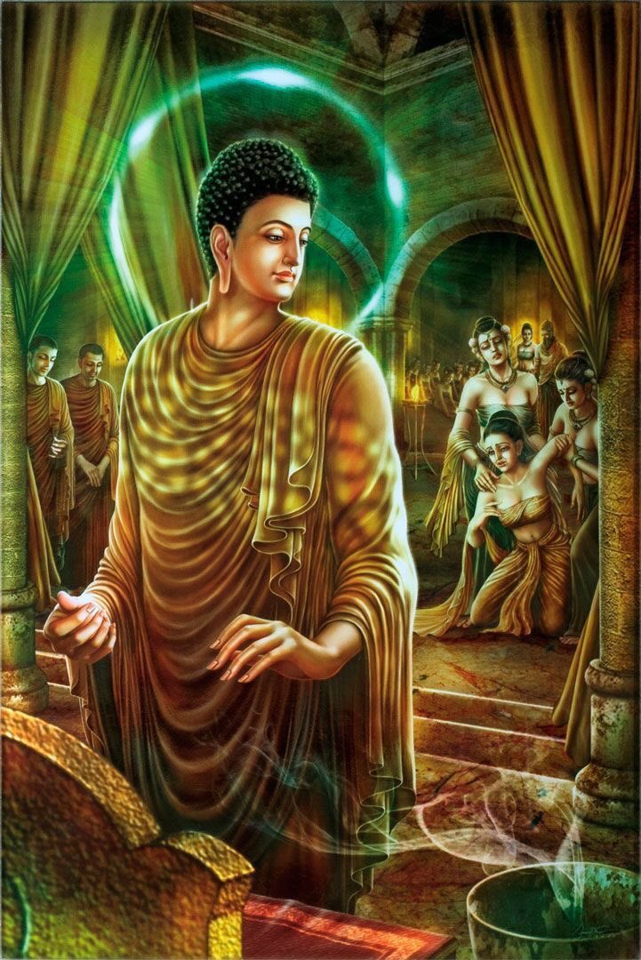 MahakaviDinkar's tweet photo. घर के बाहर पुरुष
जो विजय और कीर्ति कमाता है,
घर के भीतर उसका मूल्य
नारी चुकाती है। https://t.co/DyX6DzF4jU