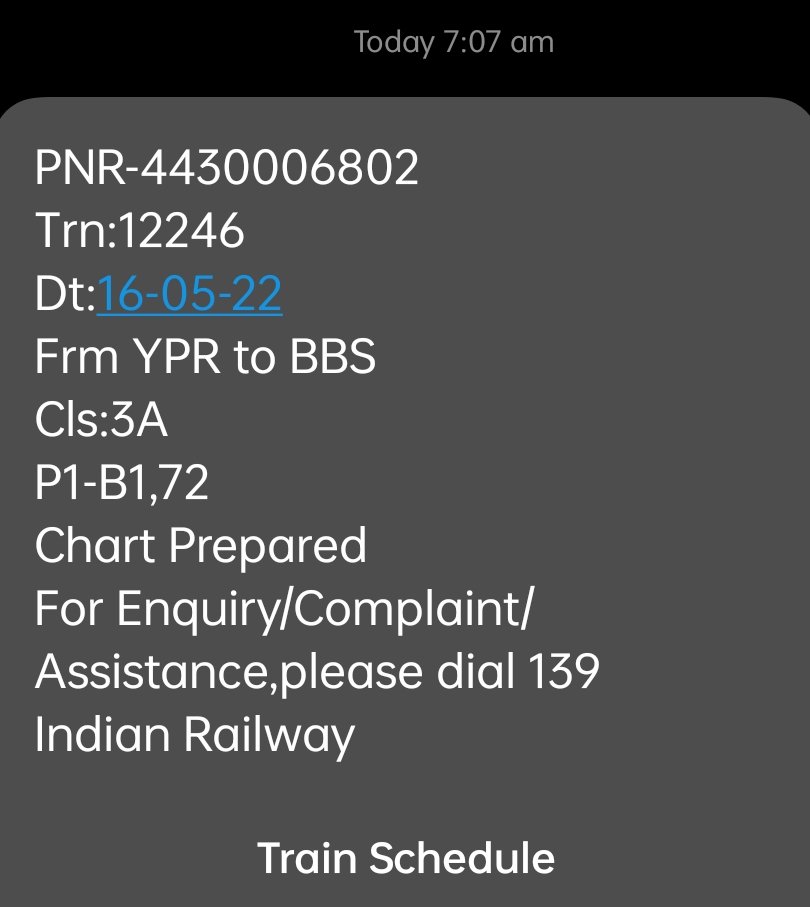 BishnuRath12's tweet photo. This is the current scenario inside the train. @AshwiniVaishnaw @RailMinIndia https://t.co/fhfoL9bYUM