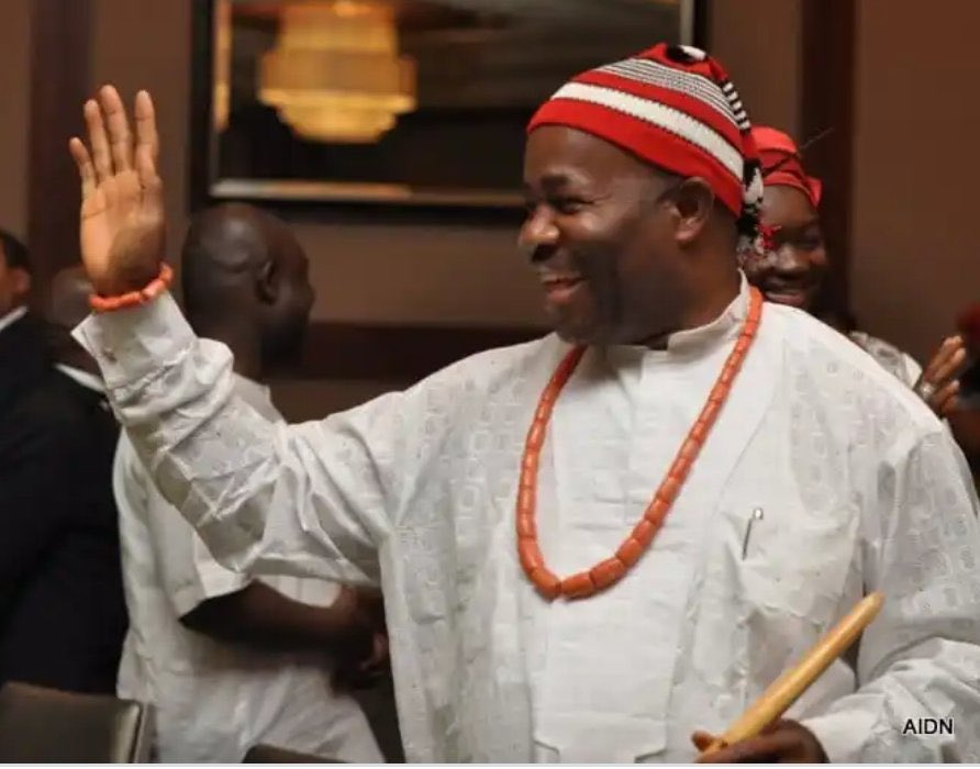 nigeria_girls's tweet image. Since Akpabio became governor he returned the indigenes to their pride of place and he did fulfil all that before leaving office
Akwa Ibom is now one of the best state in Nigeria
#IStandWithAkpabio