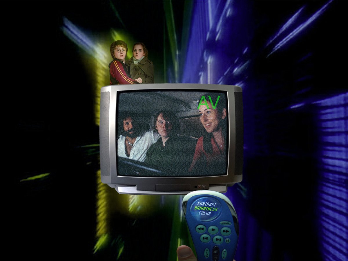 AUDIOVIDEOKLUBB tweet picture