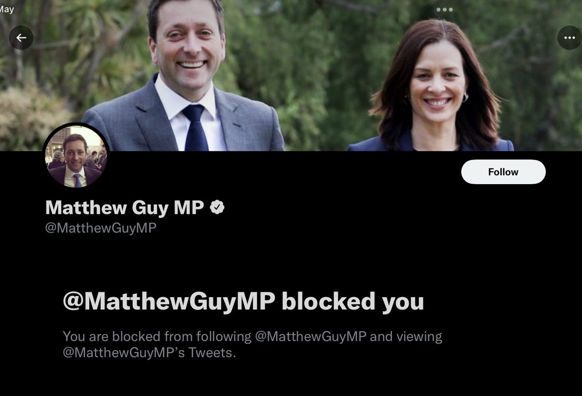 BuggaThe's tweet photo. @3AW693 Dump Guy
#DumpGuy https://t.co/VXyPNkqD1c