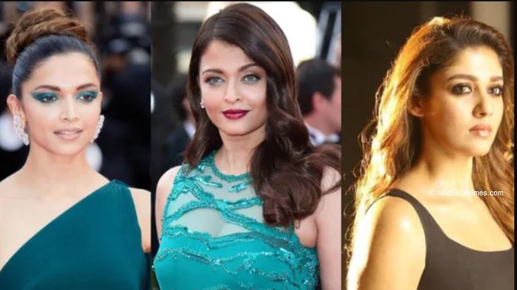 TeamDigitalMar1's tweet photo. Deepika Padukone to Aishwarya Rai: Indians set to walk Cannes 2022 red carpet
https://t.co/W6VH89jlsV
#DeepikaPadukone #AishwaryaRai #Cannes2022 #CannesFilmFestival2022 #CannesFilmFestival https://t.co/v8yucYM95p