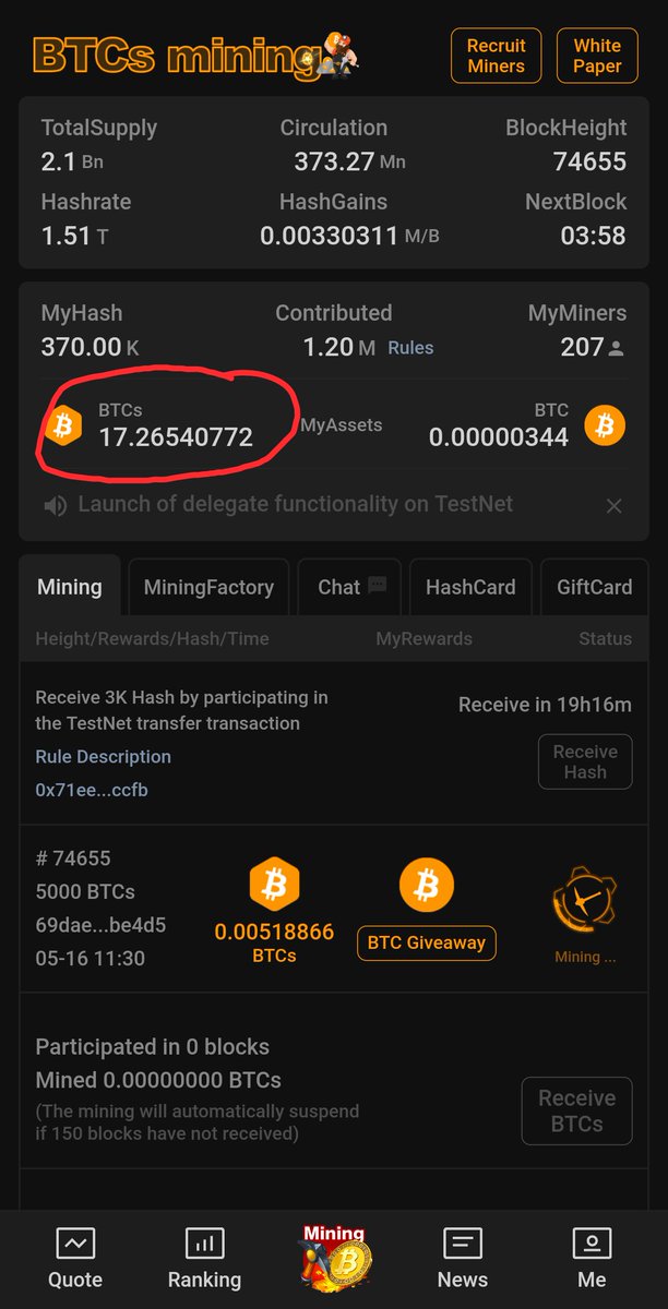 DrWhaleReal's tweet photo. SATOSHI BTCs ( upcoming Ethereum rival ).

1BTCs=$4100 
mainnet 9June 2022
Retweet if you support BTCs.
The next blockchain revolutionary coin, Launches in June 2022. Complete KYC in few minutes and start.

Join 👇
https://t.co/PJhkethAk8
#BTC #PiNetwork https://t.co/VbbfQCr89M