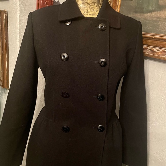 So good I had to share! Check out all the items I'm loving on <a href="/Poshmarkapp/">Poshmark</a> #poshmark #fashion #style #shopmycloset #coldwatercreek #jasperjeera #salvatoreferragamo: posh.mk/AbYgiMGo4pb