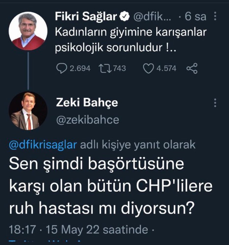 celastulineri's tweet photo. Ağzına kürekle vurmuş ☺️ @zekibahce https://t.co/6KeAxzNGyy