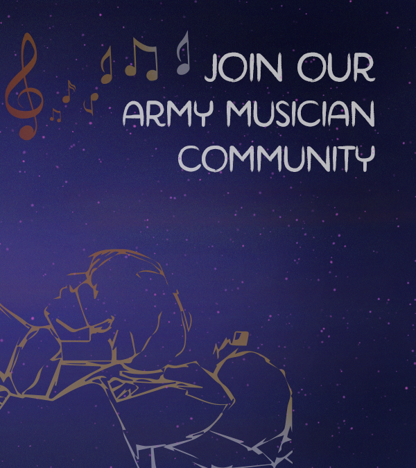 BorahaeEnsemble's tweet photo. 🐳 Borahae Ensemble is inviting ARMY musicians to our community. We do...
⭐️ covers
⭐️ our own songs
⭐️ music education such as
⭐️ theory, composition, production
⭐️ more coming soon
DISCORD: https://t.co/4WUXkVubMz
#BTS #BTSARMY #BTSMUSIC #BTSCOVERS https://t.co/cqByq9c6Jj