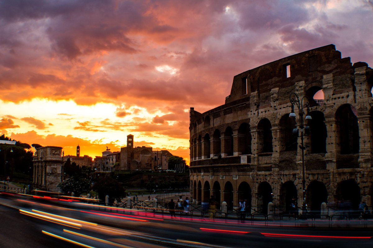 Hicks Productions tweet media