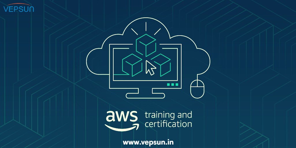 VEPSUN's tweet photo. AWS Training In Bangalore
#AWS #Developer #awscloud  #Cloud #DevOps #CloudComputing #cloudsecurity #AWS #Azure #googlecloudnext #AWSCertified #DevOps https://t.co/yeQ0aFByaE