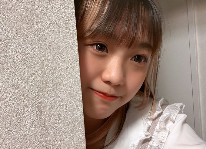 Twitterのコスプレ画像18