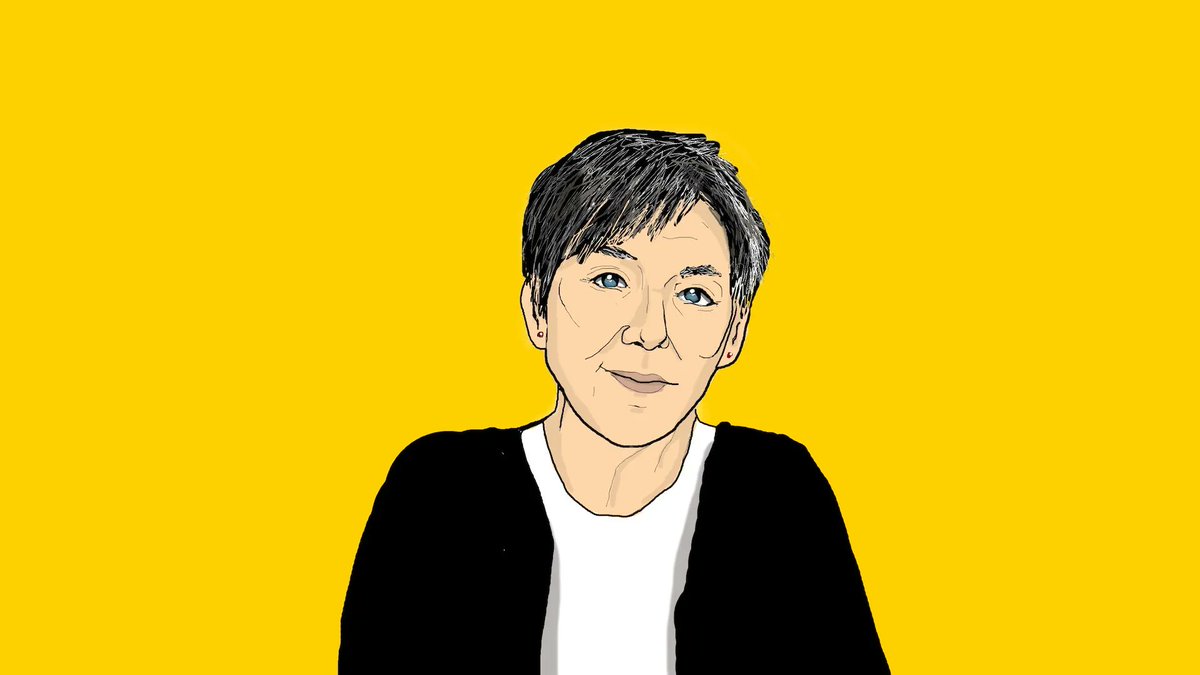 Exactly how pessimistic are you about the Chinese economy? — Q&amp;A with Anne Stevenson-Yang, veteran China entrepreneur and financial analyst