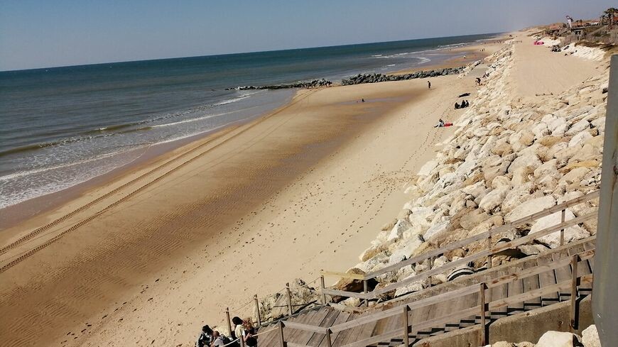 ICI Gironde tweet media