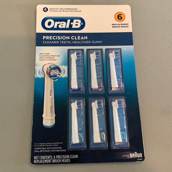 Wana_B75's tweet photo. So good I had to share! Check out all the items I'm loving on @Poshmarkapp #poshmark #fashion #style #shopmycloset #derekheart #oralb #arizonajeancompany: https://t.co/palcs0Fuwy https://t.co/s9chvMecct