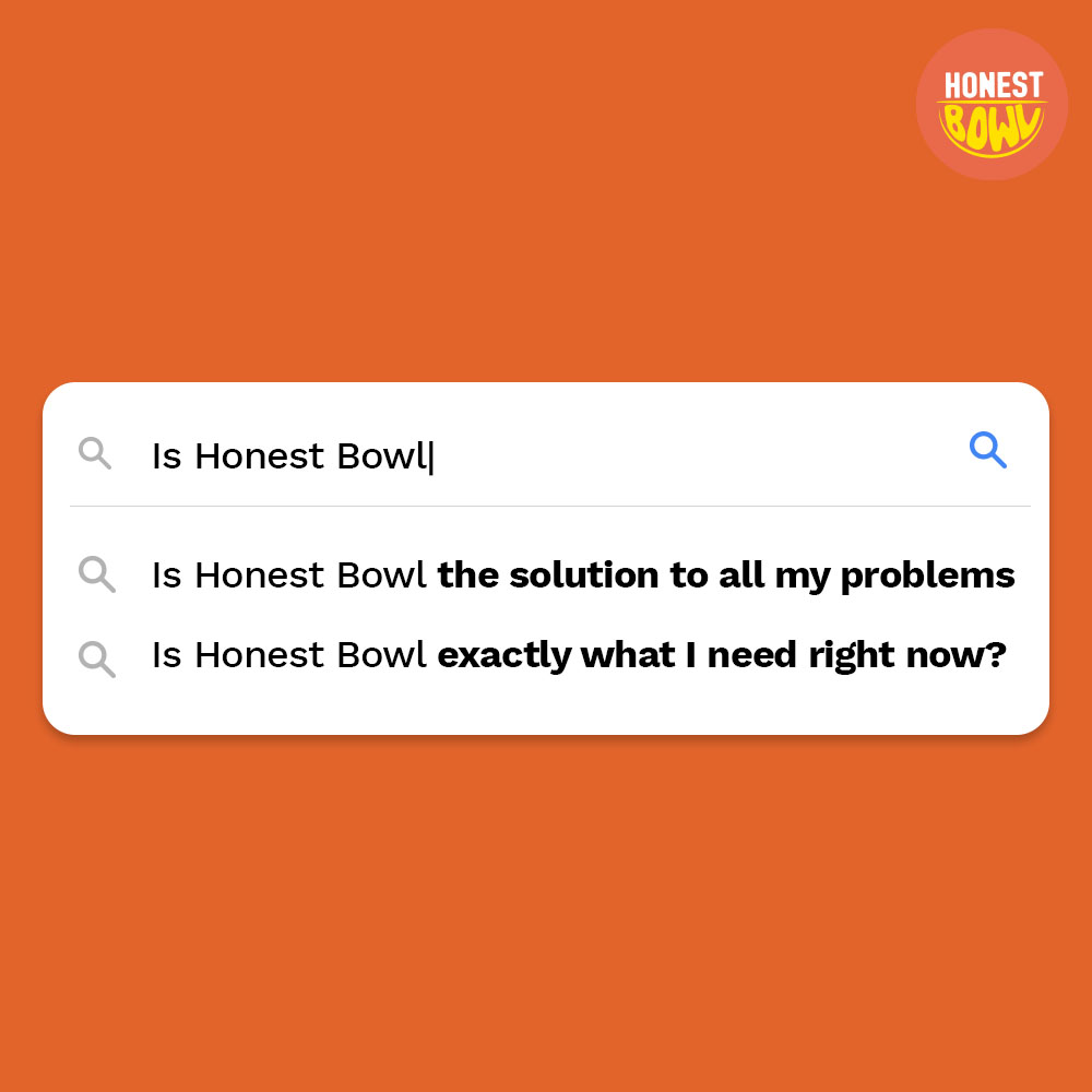 HonestBowl's tweet photo. Sometimes all you need is Honest Bowl to get through the day!

#honestbowl #honestbowlglobal #honestbowldubai #globalflavours #globalcuisines #eatingindubai #dubaifood #dubaifoodie #dubai #bowlsome #greekketobowl #malayfood #indiaianfood #globalcuisines #continentalfood #bowls https://t.co/KOYXtjFhGg