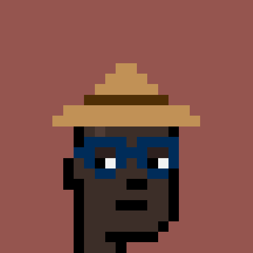 GTovreg's tweet image. 🎉 FREE #NFT GIVEAWAY 🎉 

To win

1️⃣ Follow @GTovreg &amp;amp; @CK_DAO
2️⃣ Like &amp;amp; Retweet 
3️⃣ Cross Fingers 

#nftcollector #NFTProject #NFTGiveaway #NFTs #NFTdrop #FreeNFT #NFTCommunity #ETH