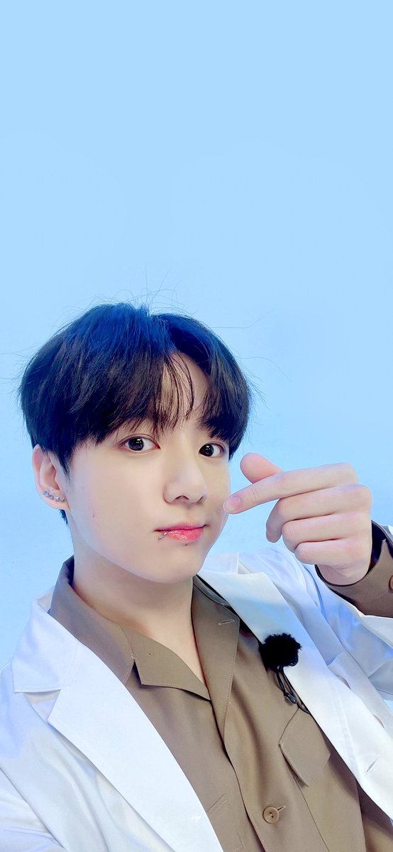 hyo_0613's tweet photo. 정국 배경화면💜 

🔸재업로드&amp;2차가공&amp;아이디크롭 금지🚫 

🔸저장시 RT or 마음 해주세용~!😉 

#정국 #JUNGKOOK #JK
#HYO_보정 #HYO_배경화면 https://t.co/cn7EBWQJi6