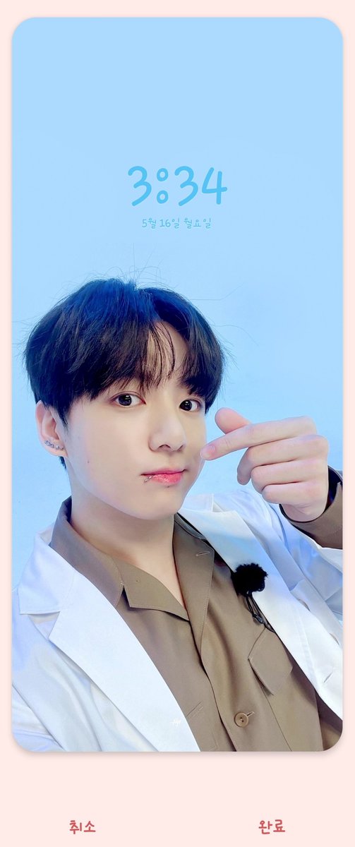 hyo_0613's tweet photo. 정국 배경화면💜 

🔸재업로드&amp;2차가공&amp;아이디크롭 금지🚫 

🔸저장시 RT or 마음 해주세용~!😉 

#정국 #JUNGKOOK #JK
#HYO_보정 #HYO_배경화면 https://t.co/cn7EBWQJi6