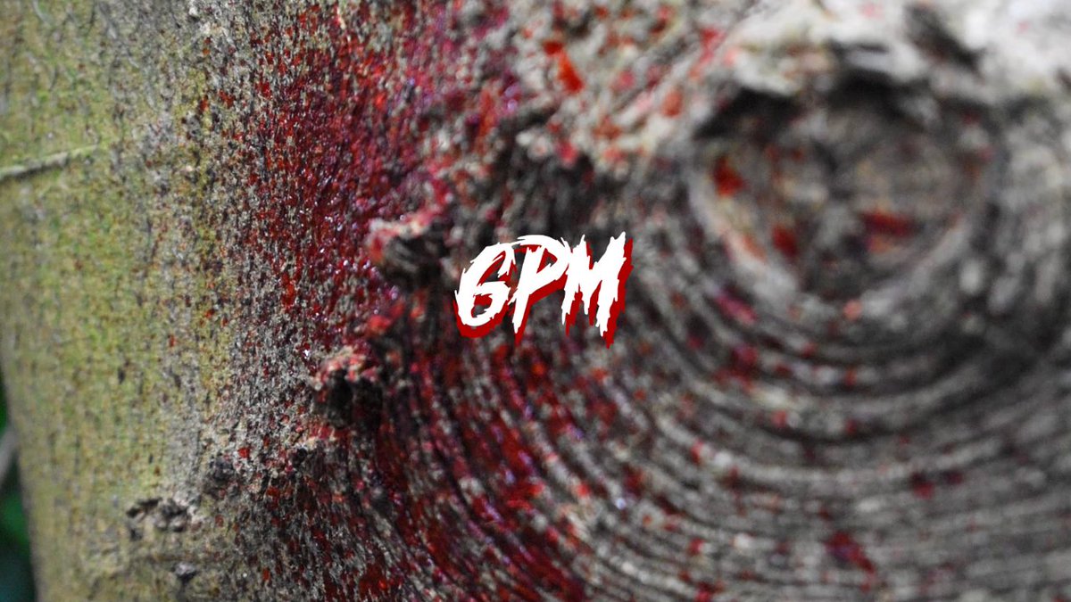 James O'Brien tweet media