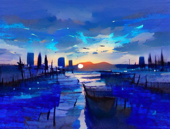 Hey fam 💖. More things today
New ítems listed on <a href="/opensea/">OpenSea</a> 
Check out complete collection 

Blesses 🙏😇.

🌄opensea.io/collection/won…

#NFTCommunity #OpenSeaNFT
#NFT #digitalart #NFTart #nft
#NFTs #NFTCollection #NFTshill