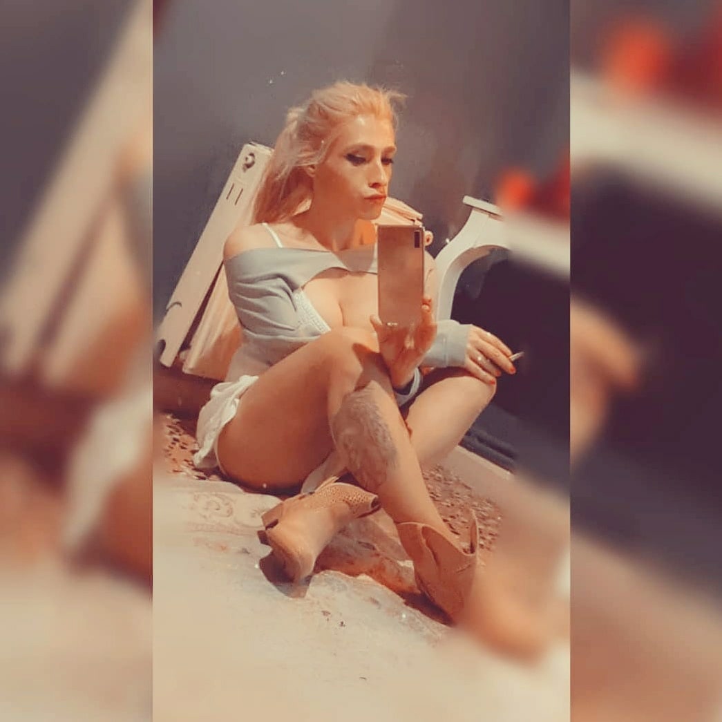 💅👄👍👅 #izmittraveﬅi  böyle olsun