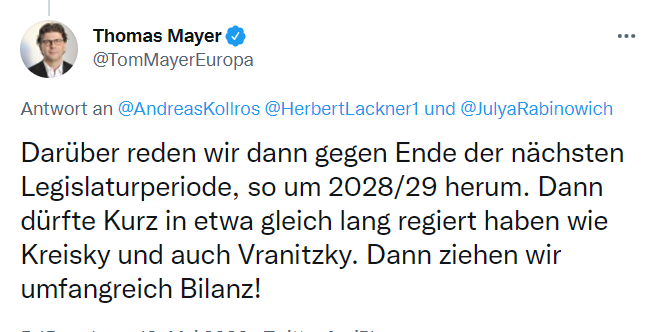 Beim Löschen meines Smartphone Archiv ist mir das begegnet.