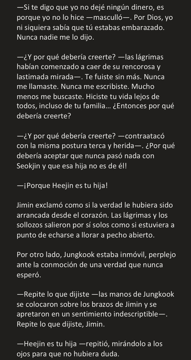 iughtear's tweet photo. 📁» 195 https://t.co/AZSf0CbKBO