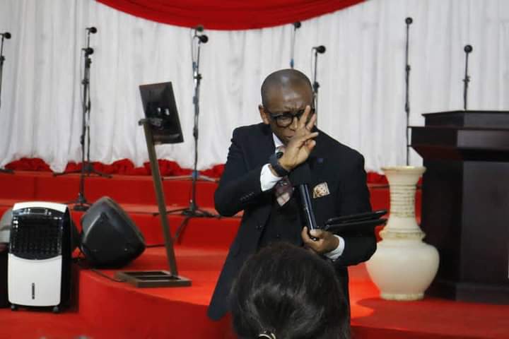 HighAssemblies's tweet photo. How to activate the Blessing
THE BLESSING IS A SPIRITUAL ENDOWMENT.
One of the most important teachings this season. Incase you missed, you can still catch up
https://t.co/FggzIufWlc
#Labourtobeblessed
#Lendabaisahambanjalo
🔥🔥🔥🔥🔥 https://t.co/06CQ4KeNqk