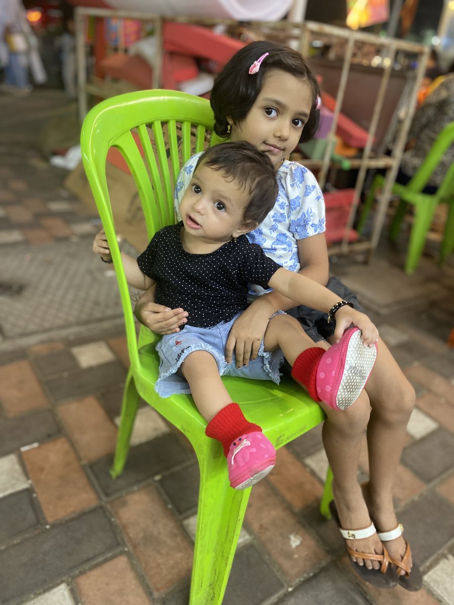 sagarpingle's tweet photo. Our Angles🧚‍♀️😍 https://t.co/e5TvypqUxG