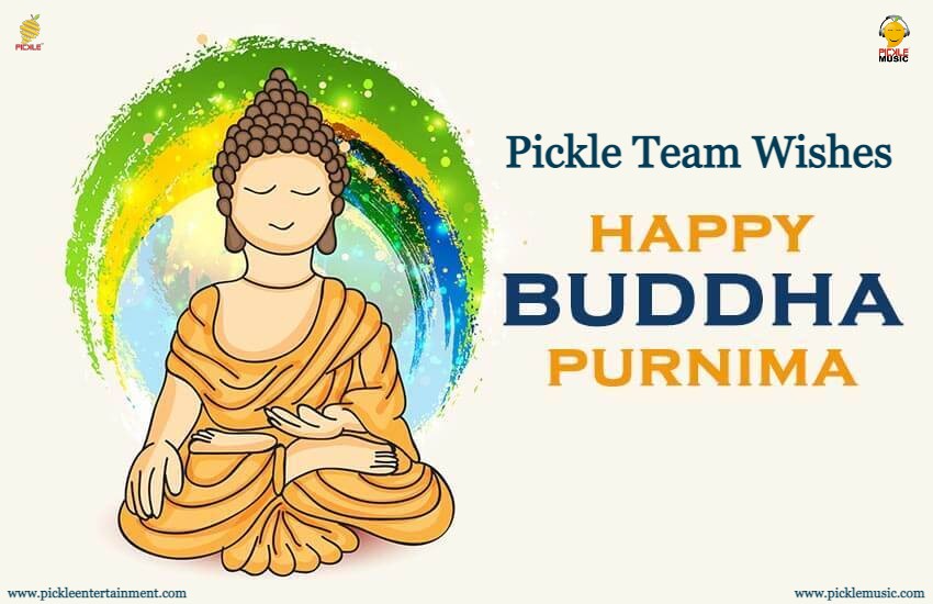 sameerpdixit's tweet photo. Pickle's warm wishes to you on this auspicious day of Buddha Purnima! 🙏
#buddha #buddhism #meditation #buddhist #love #buddhaquotes #peace #yoga #india #dharma #spiritual #spirituality #art #mindfulness #buddhastatue #travel #temple #photography #wisdom #enlightenment #nature https://t.co/EALPDK33C3
