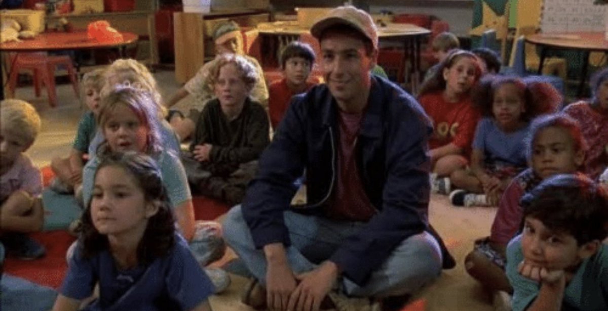 GRAVEM00N's tweet image. watching harry on cbeebies bedtime stories: