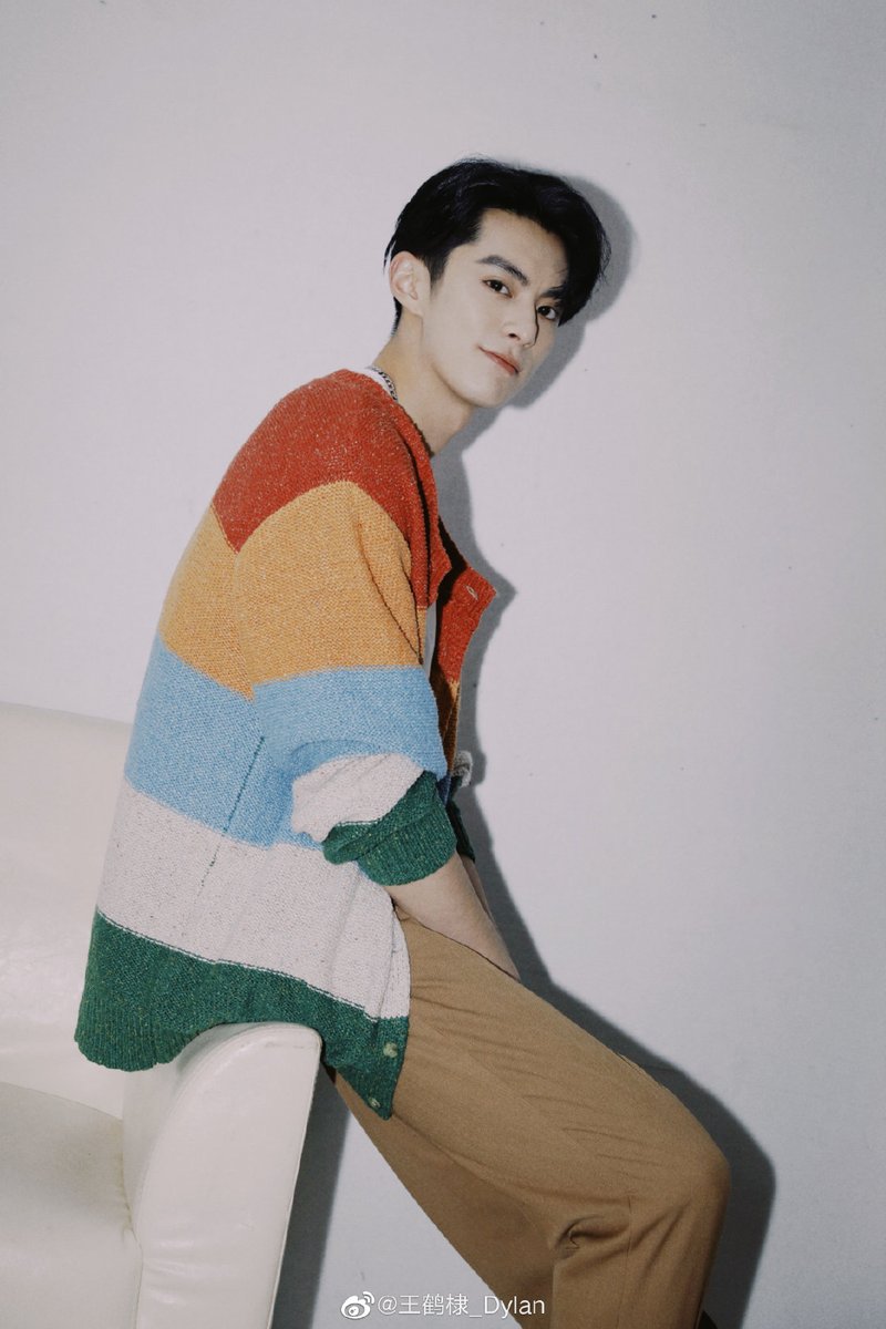 WangDylanPH_'s tweet photo. 王鹤棣_Dylan weibo update
-----

❤️🧡💙🤍💚🤎

#王鹤棣
#DylanWang
#WangHeDi
#WangDylanPH https://t.co/SDQ8PXUZNm