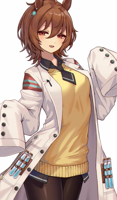 たきおん 
