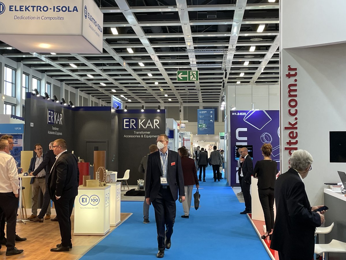 w_t_berlin's tweet photo. The #CWIEME Berlin has celebrated its 25th anniversary this year. For almost 10 years now we have been working together with @hyve_group on the CWIEME exhibitions worldwide by producing the Show Guide – print and online, incl. interactive floor plan.
#cwiemeberlin #cwiemeberlin22 https://t.co/Mb3wXyJVqy
