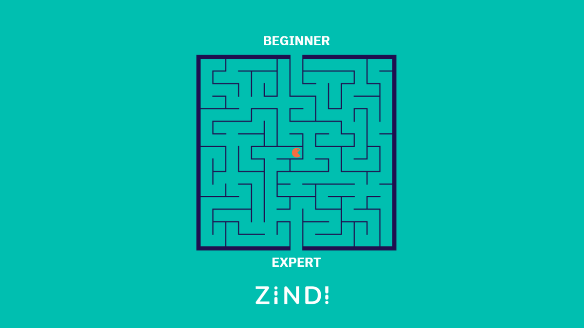 zindiofficial's tweet photo. Starting a Zindi challenge can have obstacles, but the finish is worth it! 🎉

#AfricanDataScience #datascienceinafrica #datascience #bigdata #machinelearning #ai #artificialintelligence #python https://t.co/xiqnFhqCvT
