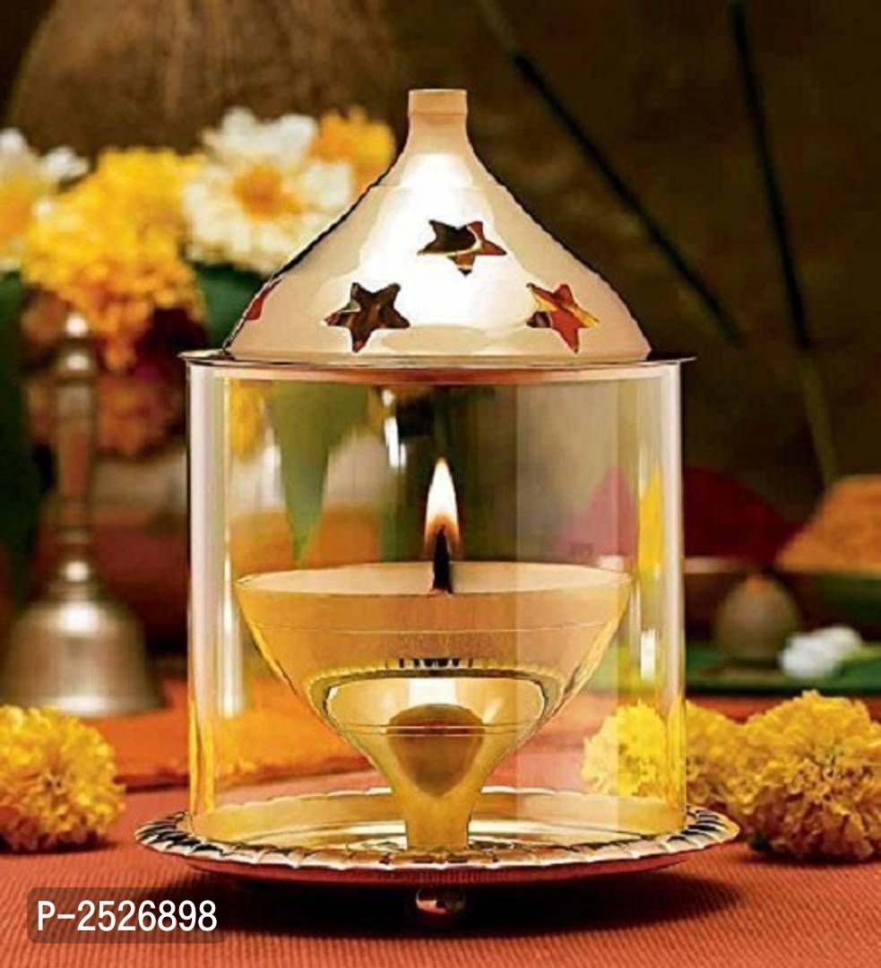 dreamstore78's tweet photo. #WhatsApp #Telegram #shopping #India #Indian 
To get regular updates on latest trending products and best deals, join our group on - 
WhatsApp - https://t.co/NFj4hHDByp
Telegram - https://t.co/X26iKuj5kD https://t.co/AXy0Ht8yAf