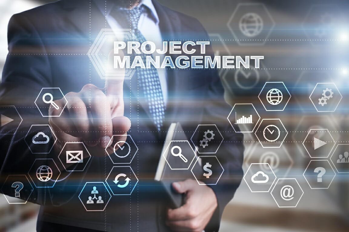 witsplus's tweet photo. SHORT COURSES | The @witsplus Specialised Project Management short course provides advanced knowledge as well as an MS Project workshop: https://t.co/cStigl60Xu #PartTimeStudies https://t.co/DYugs9nYHY