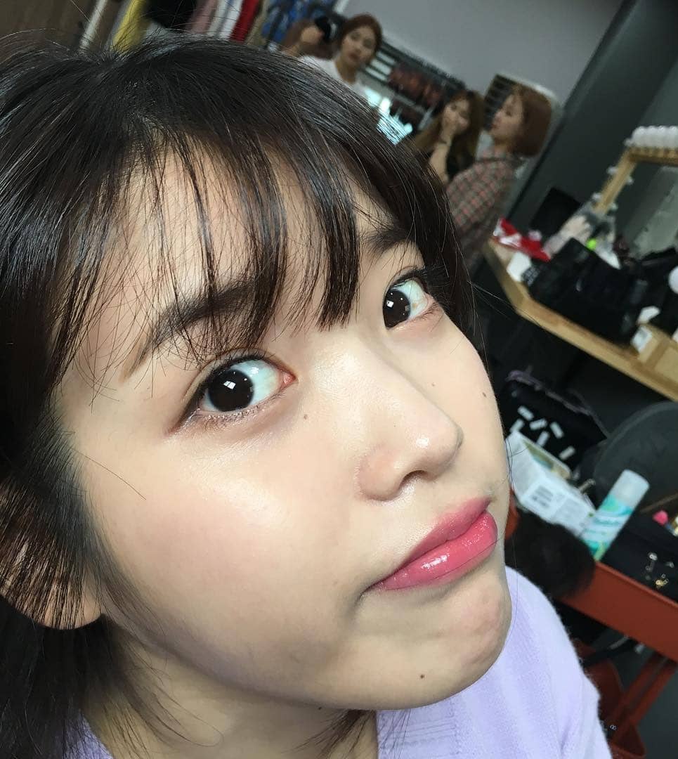 stanacc_null's tweet image. Happy Birthday to the gorgeous Queen of Kpop. A singer, song-writer, producer, actress, a philanthropist, an all-rounder and a down to earth human being. Wishing for your good health &amp;amp; never ending happiness as you turn 30 now. 
#30SpringsWithIU 
#서른살의봄_지은아_생일축하해