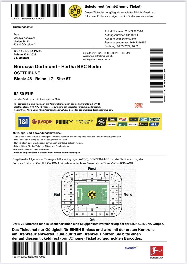 Follow 小林雅弥 ドイツサッカー S 58masaya84 Latest Tweets Twitter