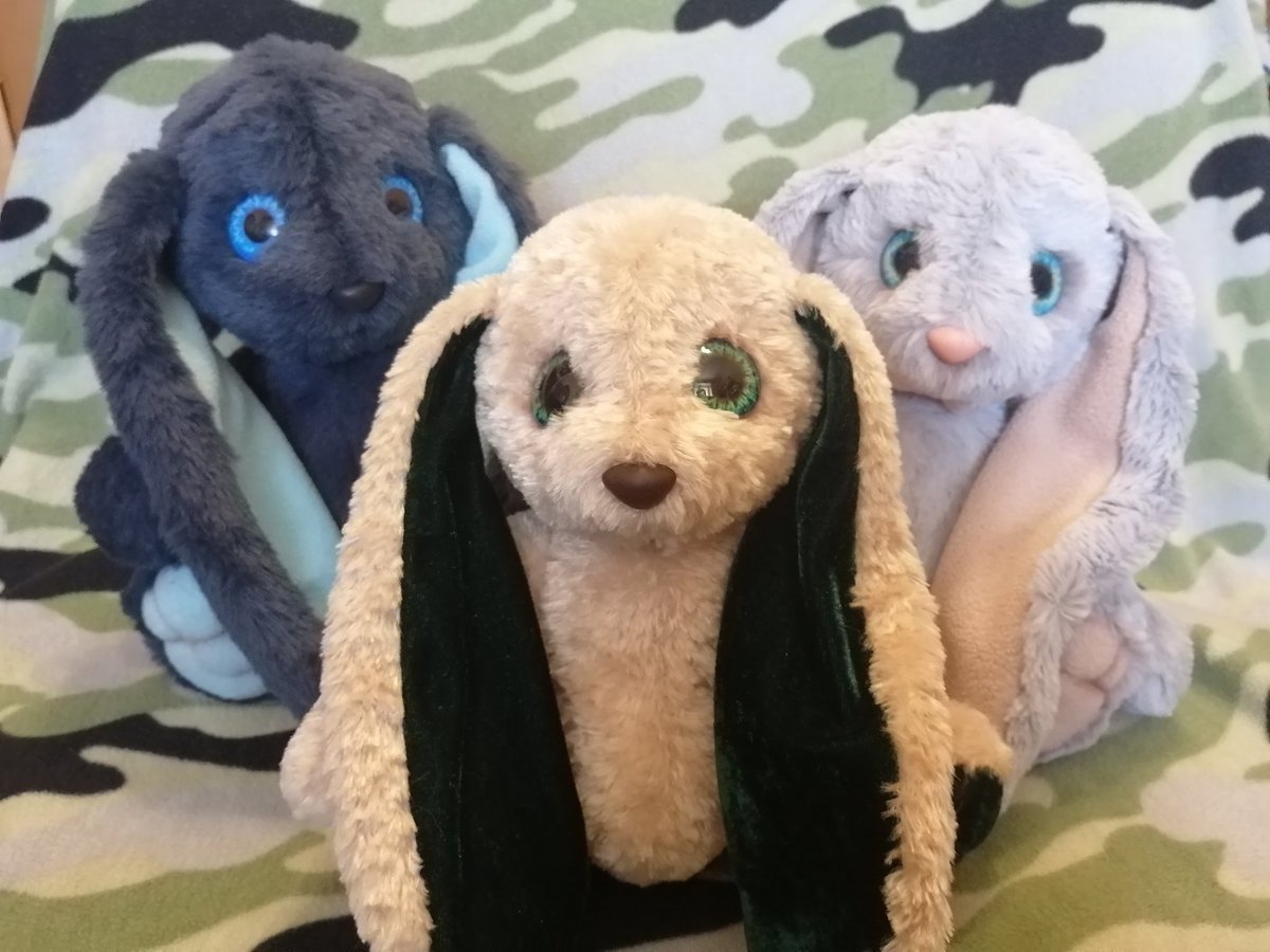 Юлия Рябова tweet media