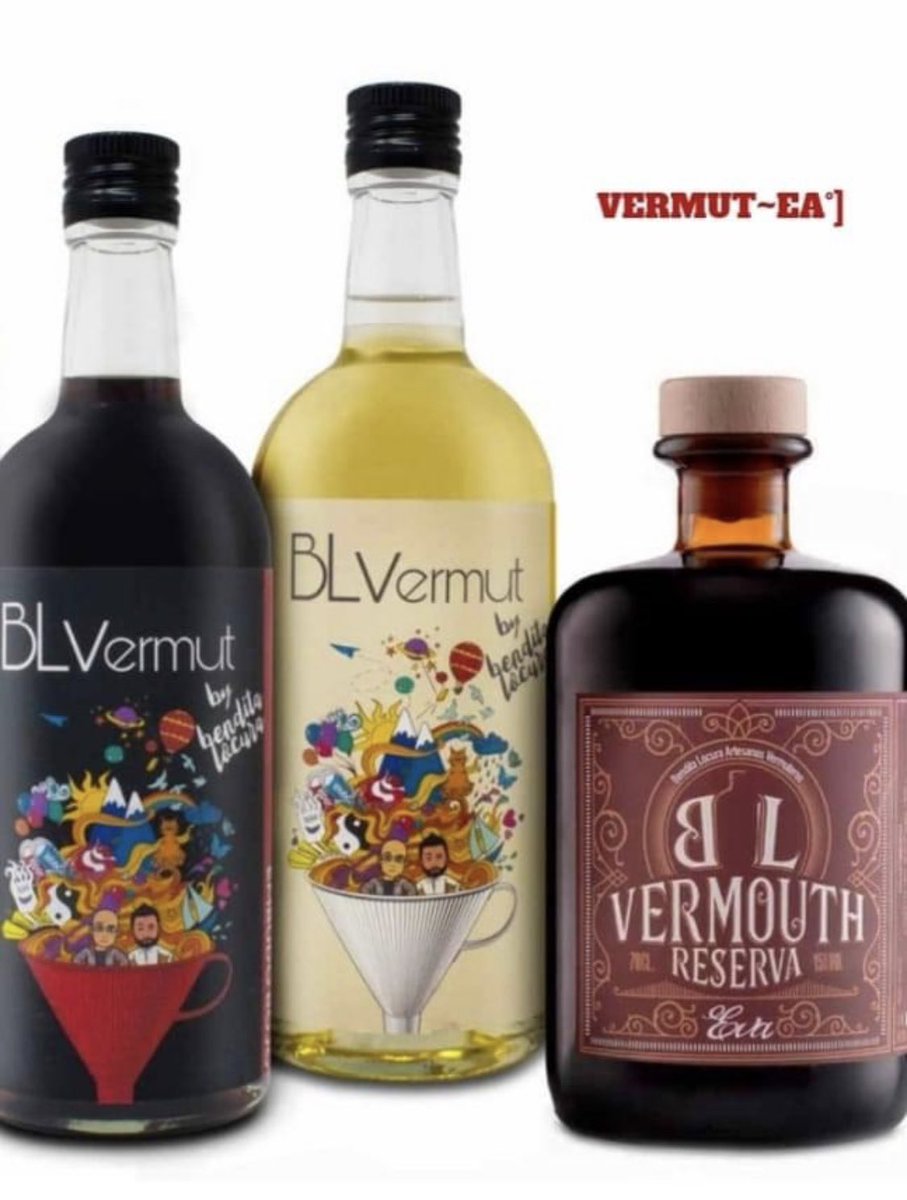 crosspalencia (@crosspalencia) on Twitter photo 