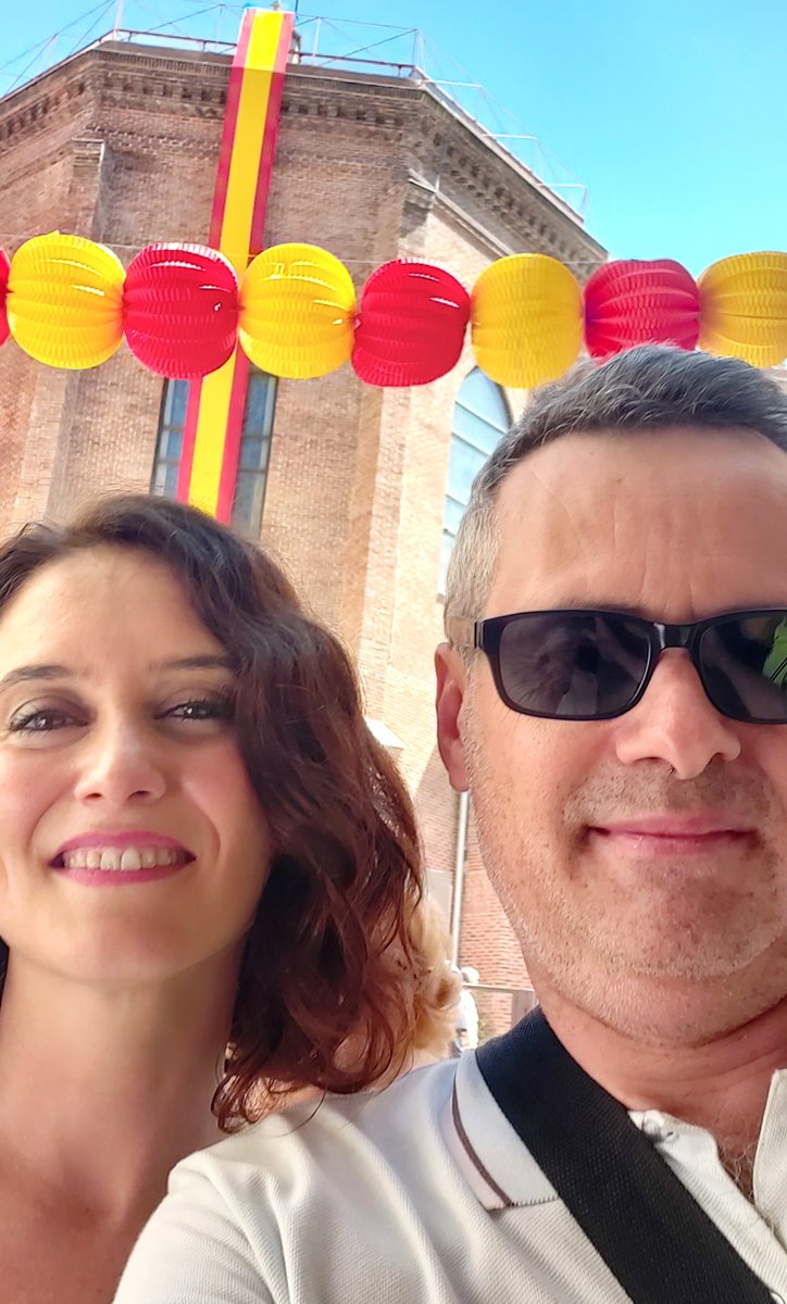 DIEGO SOSA tweet media