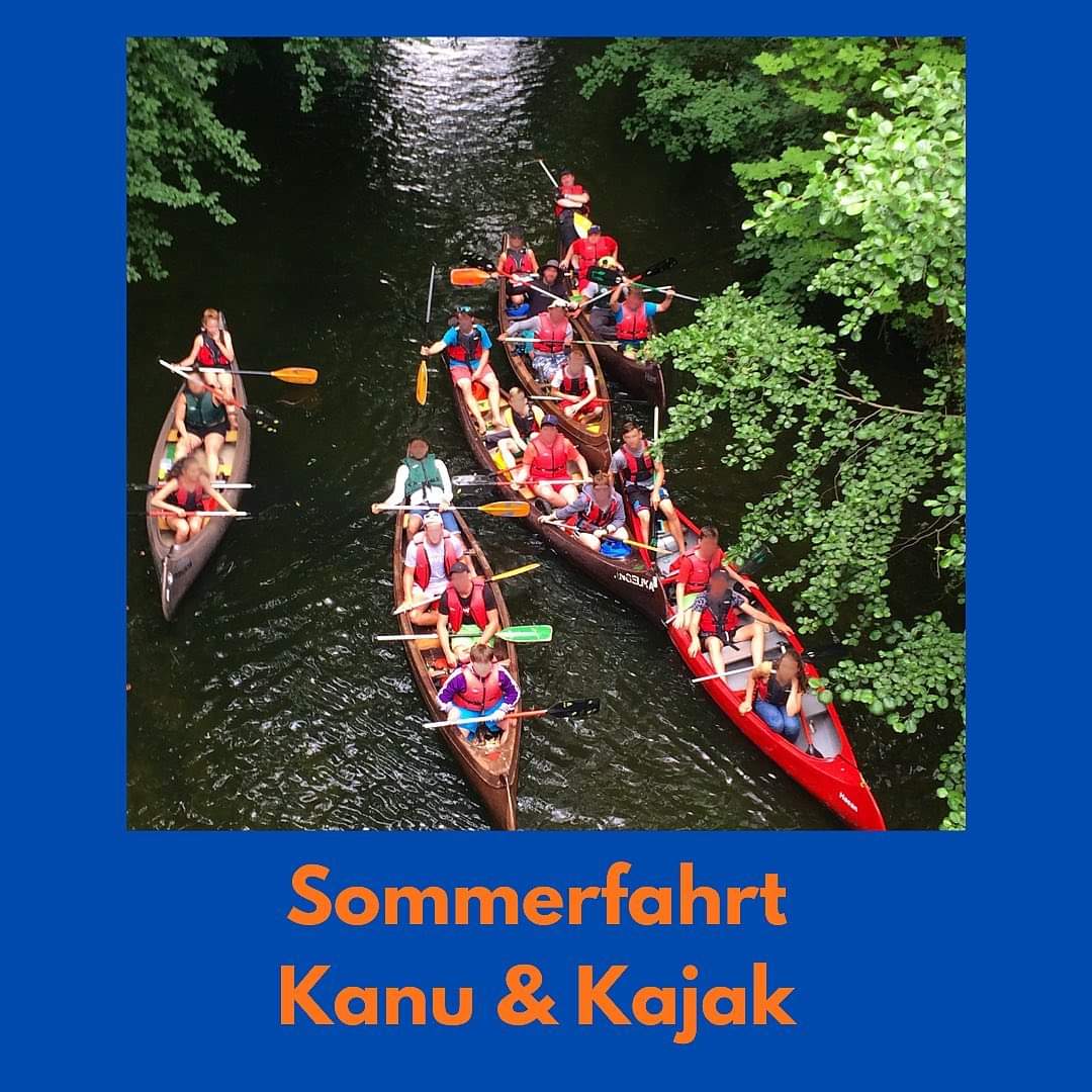 stsmbg's tweet photo. Liebe Paddlerinnen und Paddler an der #Stadtteilschule #Mümmelmannsberg, ab sofort könnt ihr euch für unsere Sommerfahrt anmelden:⬇️
https://t.co/hBBJ2lIuHf

#stsmbg #Hamburg #Kanufahrt #Schule #Kayak #Sommerfahrt #Schulfahrt #twlz #Lehrer #Schüler  #twitterlehrerzimmer #paddle https://t.co/HHgsW0Fo4y