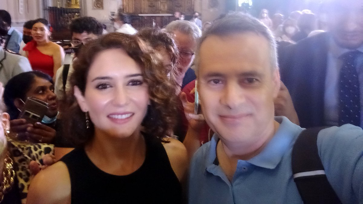 DIEGO SOSA tweet media