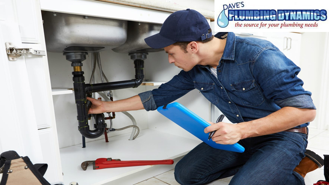 dave_dynamics's tweet photo. If you need urgent #plumbing service, simply call our 24-hour emergency hotline at 562-234-0222.

Our professional plumber will ensure that you receive the best possible services that we can offer. #EmergencyPlumbing #24Hours #LongBeachPlumbingCompany https://t.co/IuSOLmTbNW https://t.co/61fkL02klC