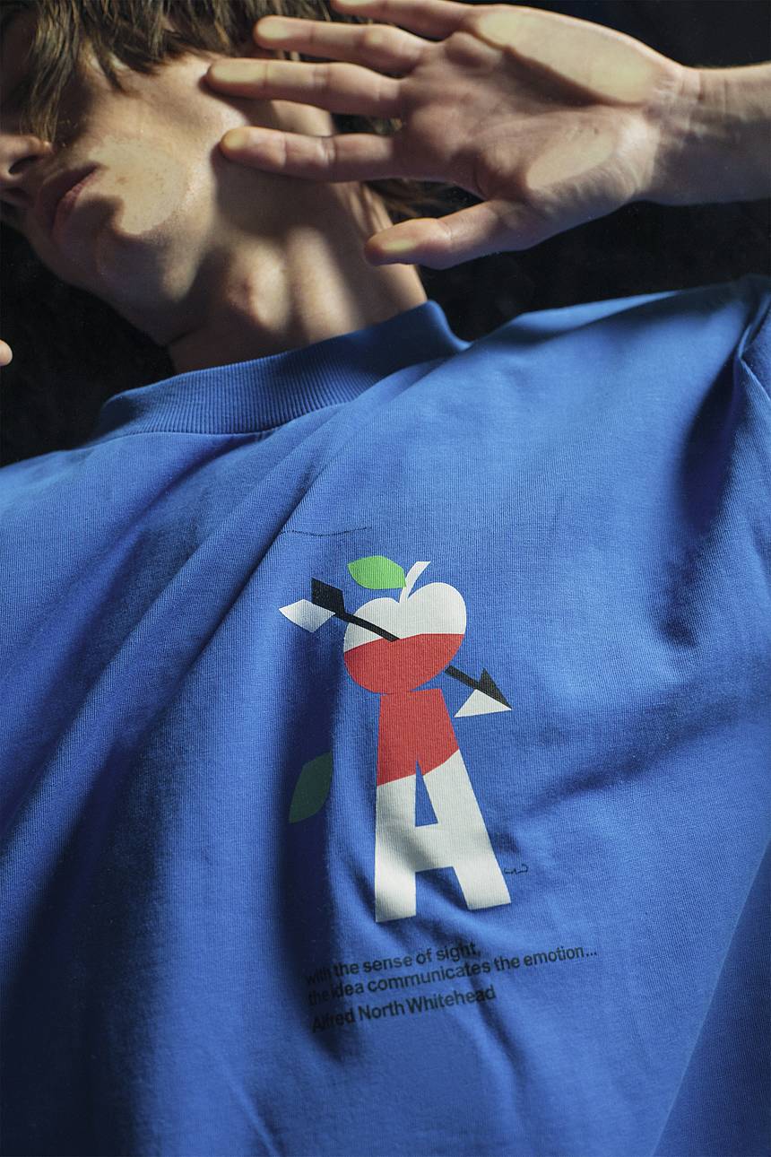 monkey time×beauty＆youth unitedarrows monkey time BEAUTY＆YOUTH UNITED ARROWS トレーナー