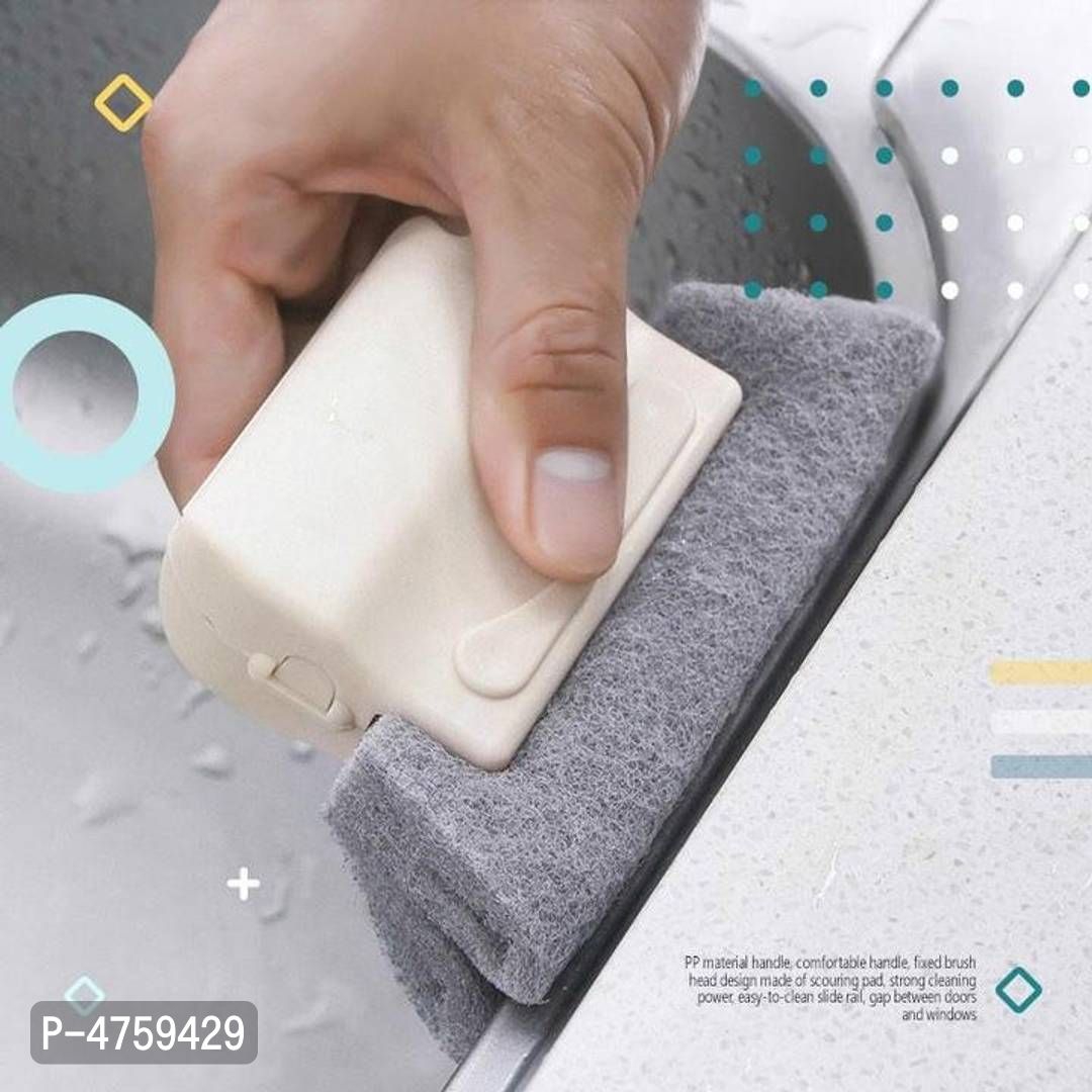 dreamstore78's tweet photo. #WhatsApp #Telegram #shopping #India #Indian 
To get regular updates on latest trending products and best deals, join our group on - 
WhatsApp - https://t.co/NFj4hHDByp
Telegram - https://t.co/X26iKuj5kD https://t.co/AXy0Ht8yAf