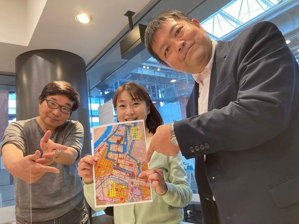 原田らぶ子 月曜日といえば4時30分からは ドリームスfm 原田らぶ子のlove Love Music 今回はタイトルに ダンス が含まれる曲をご紹介します ドリームスfm のホームページからインターネットで聞くことも出来ますよ ラブラブミュージック