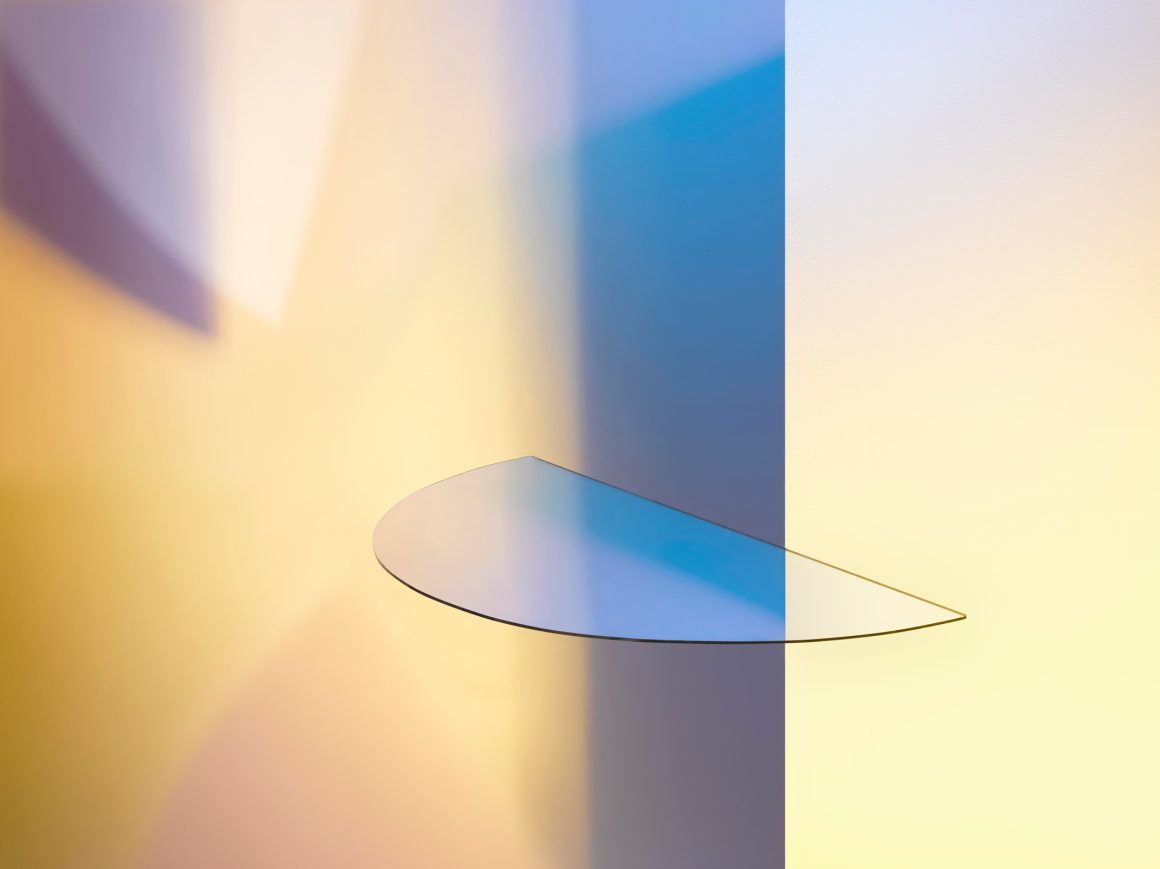 JSR x Artwort | #Fotointervista with Amy Currell - is.gd/xMaFaN - #Fotografia