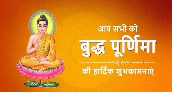 Dharmendra3535's tweet photo. https://t.co/GoQJB3VZ1c