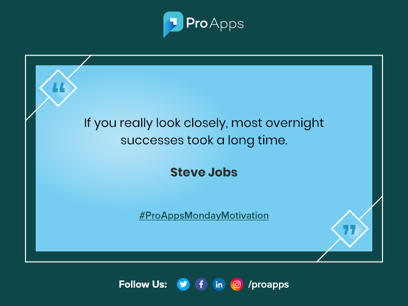 AppsChicago tweet picture